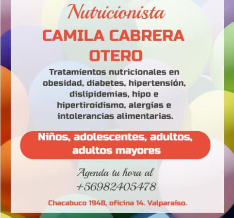 Imagen 0