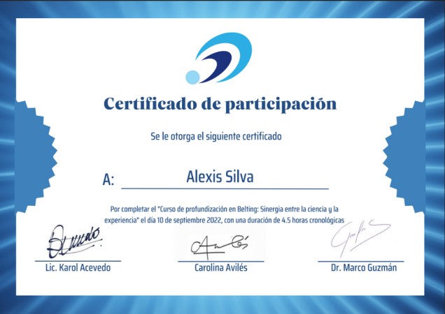 Imagen 2