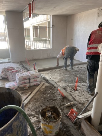 Imagen 4 de servicio