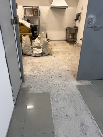 Imagen 10 de servicio