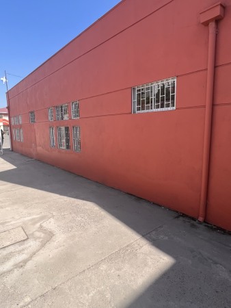 Imagen 21 de servicio
