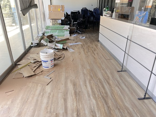 Imagen 42 de servicio