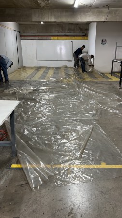 Imagen 49 de servicio