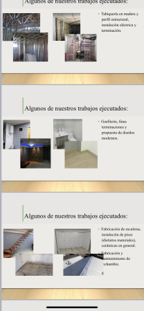 Imagen 0