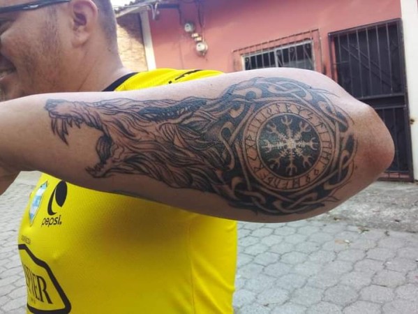 Imagen 0