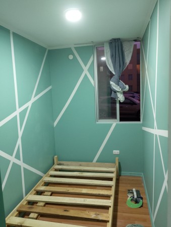 Imagen 0