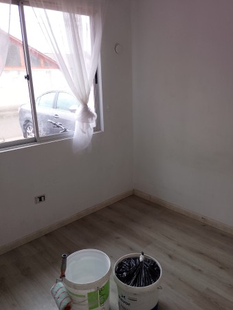 Imagen 9 de servicio