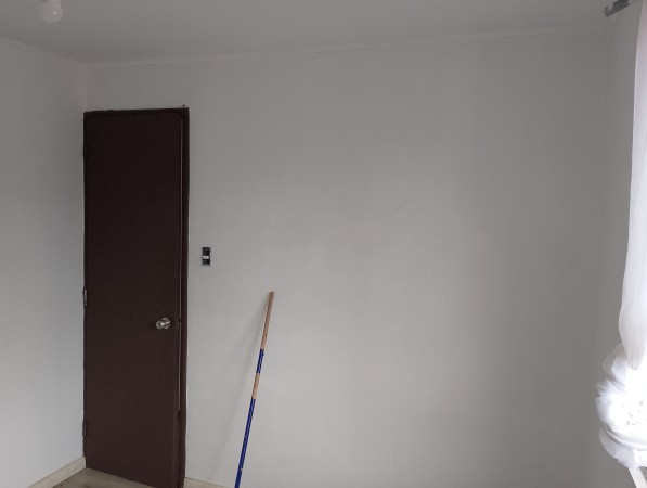 Imagen 10 de servicio