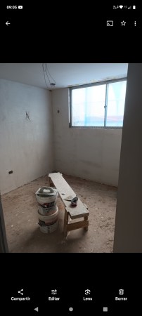 Imagen 16 de servicio