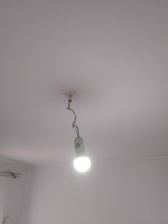 Imagen 28 de servicio