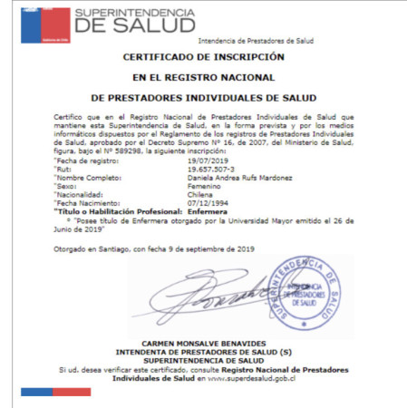 Imagen 0