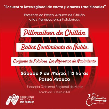 Imagen 4 de servicio