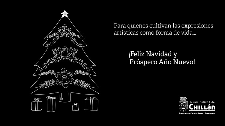 Imagen 5 de servicio