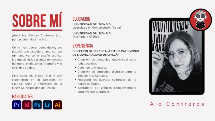 Imagen 10 de servicio