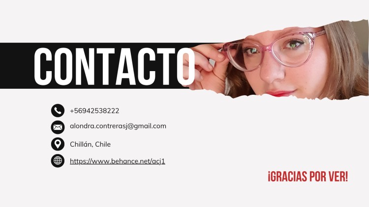 Imagen 14 de servicio