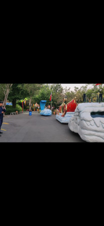 Imagen 4 de servicio