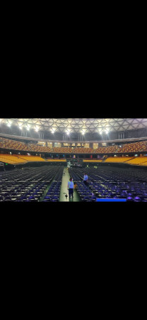 Imagen 5 de servicio