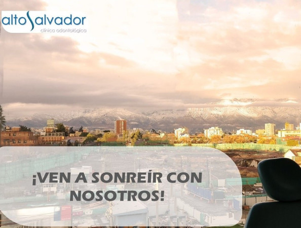 Imagen 0
