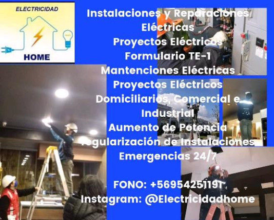 Imagen 1