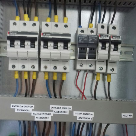 Imagen 2
