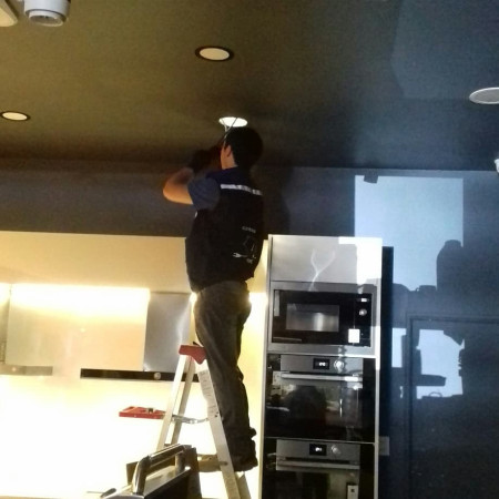 Imagen 4 de servicio