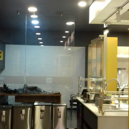 Imagen 6 de servicio