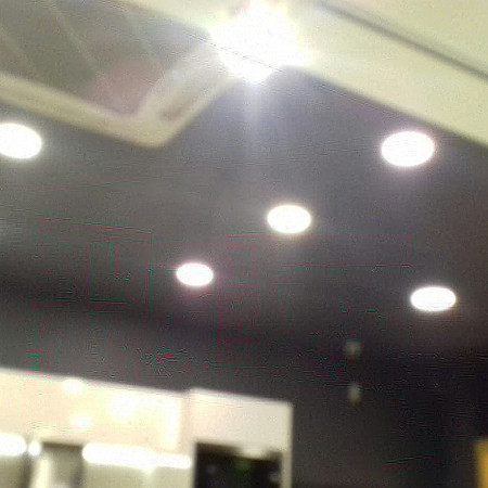Imagen 7 de servicio