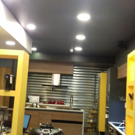 Imagen 8 de servicio