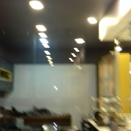 Imagen 9 de servicio