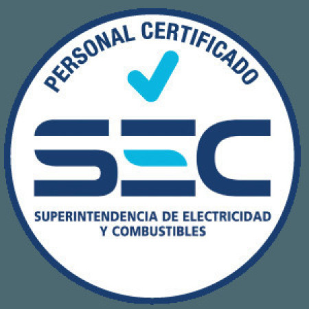 Imagen 19 de servicio