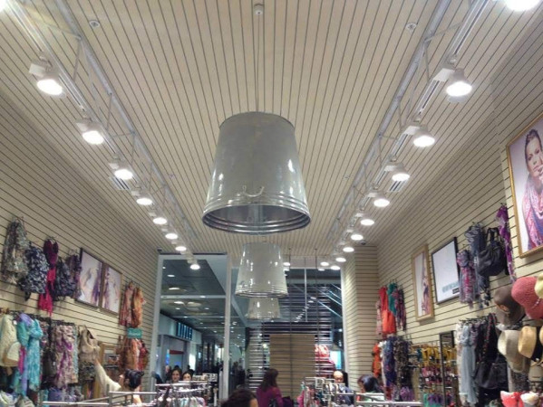 Imagen 20 de servicio