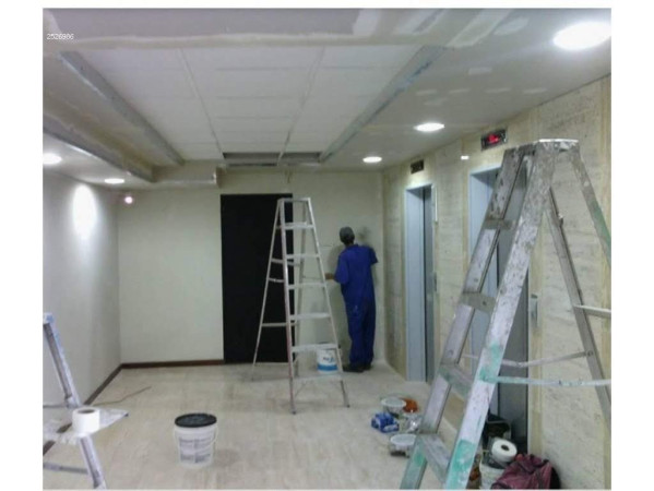 Imagen 25 de servicio
