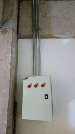 Imagen 27 de servicio