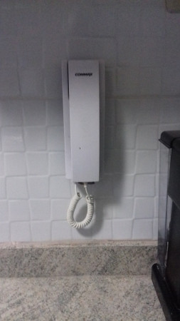 Imagen 28 de servicio