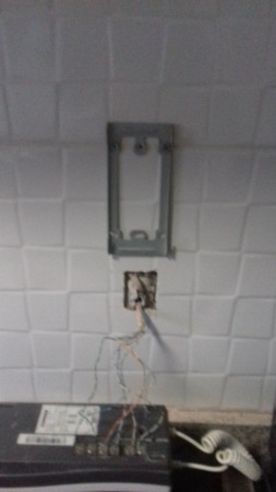 Imagen 29 de servicio