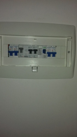 Imagen 32 de servicio