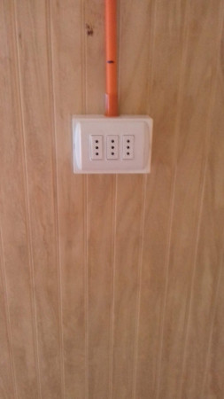 Imagen 36 de servicio
