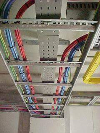 Imagen 44 de servicio