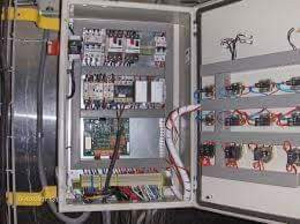 Imagen 43 de servicio