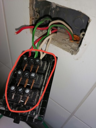 Imagen 55 de servicio