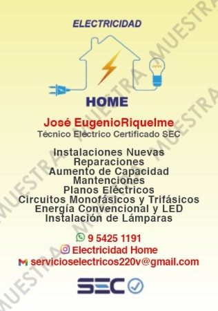 Imagen 54 de servicio