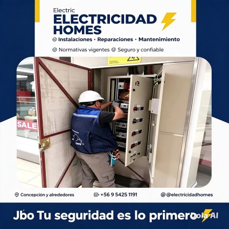 Imagen 0