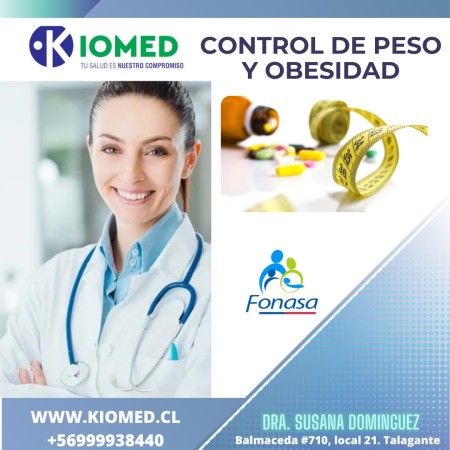 Imagen 4 de servicio