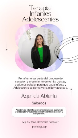 Imagen 3 de servicio