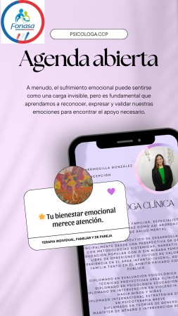 Imagen 4 de servicio