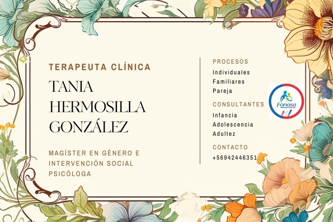 Imagen 5 de servicio