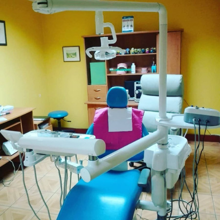 Imagen 2