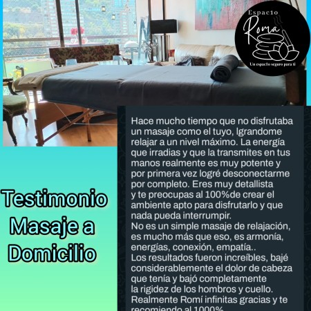 Imagen 0