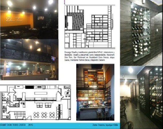 Imagen 3 de servicio