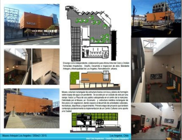 Imagen 2